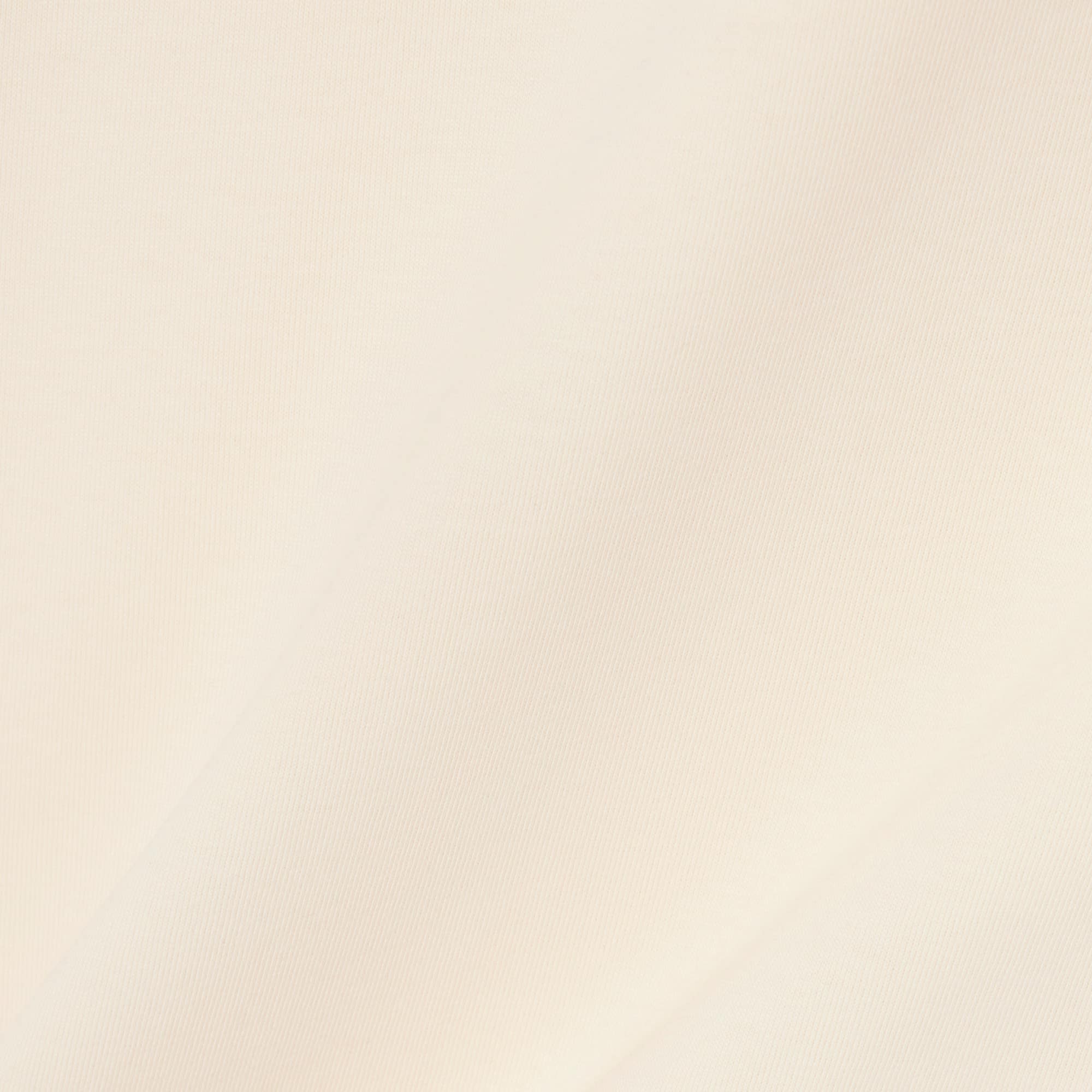 Men's Cotton T-Shirt