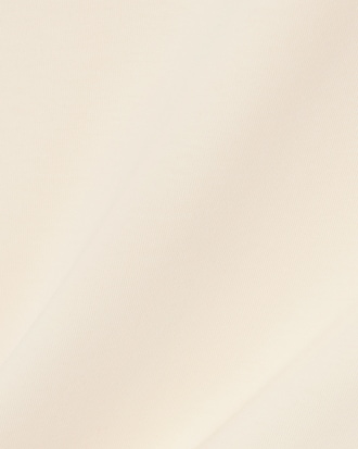 Men's Cotton T-Shirt