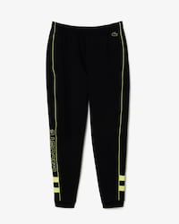 Pantal&oacute;n de Conjunto deportivo Jogger con bordado