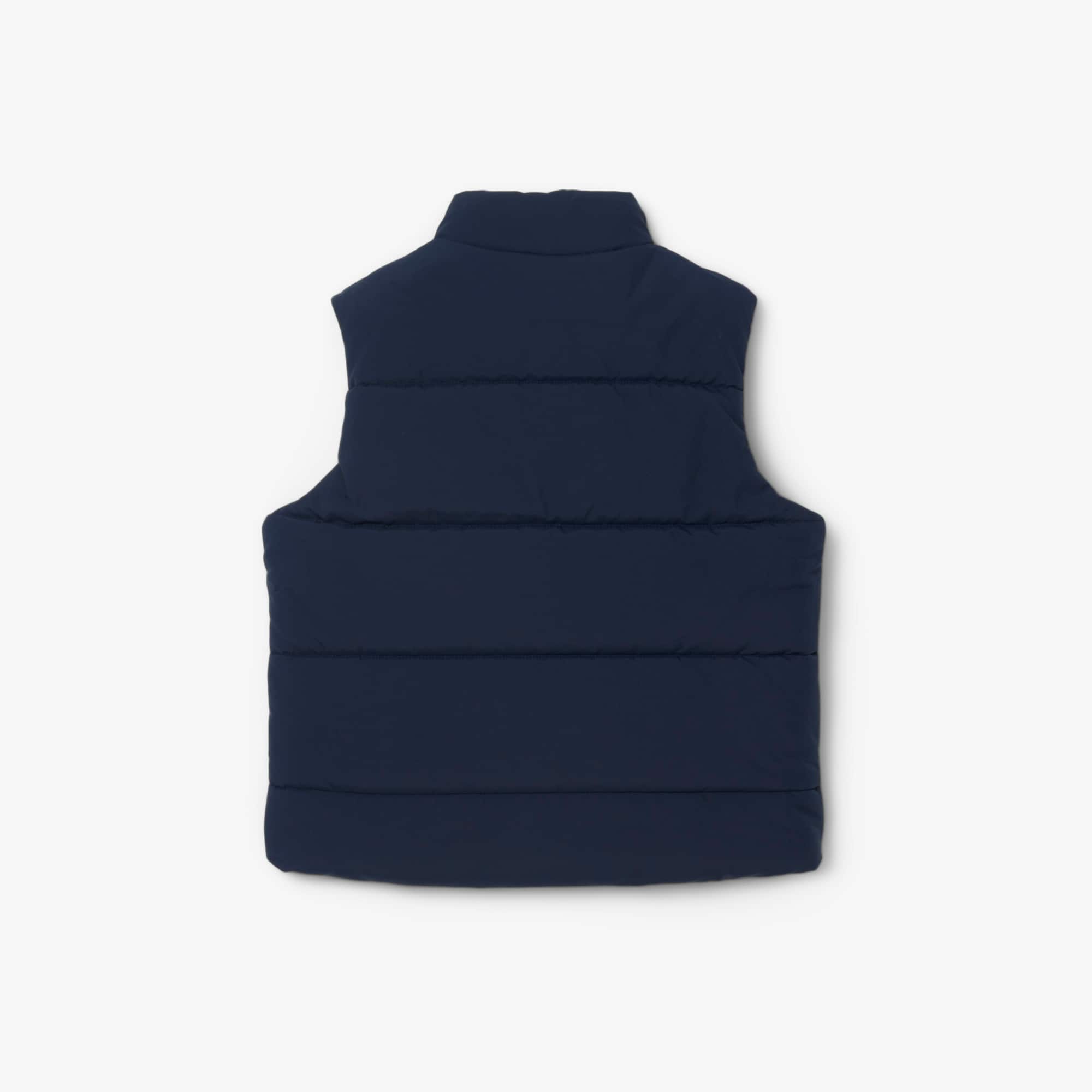 ラコステ Lacoste Kids Sleeveless Crew Neck Pleated Color Blocked Dress (Little ラコステ Lacoste Kids Sleeveless Polo Dress (Little