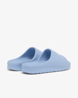 Men's Serve Slides 2.0 