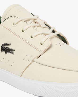 Men's Bayliss 2.0 Leather Sneakers