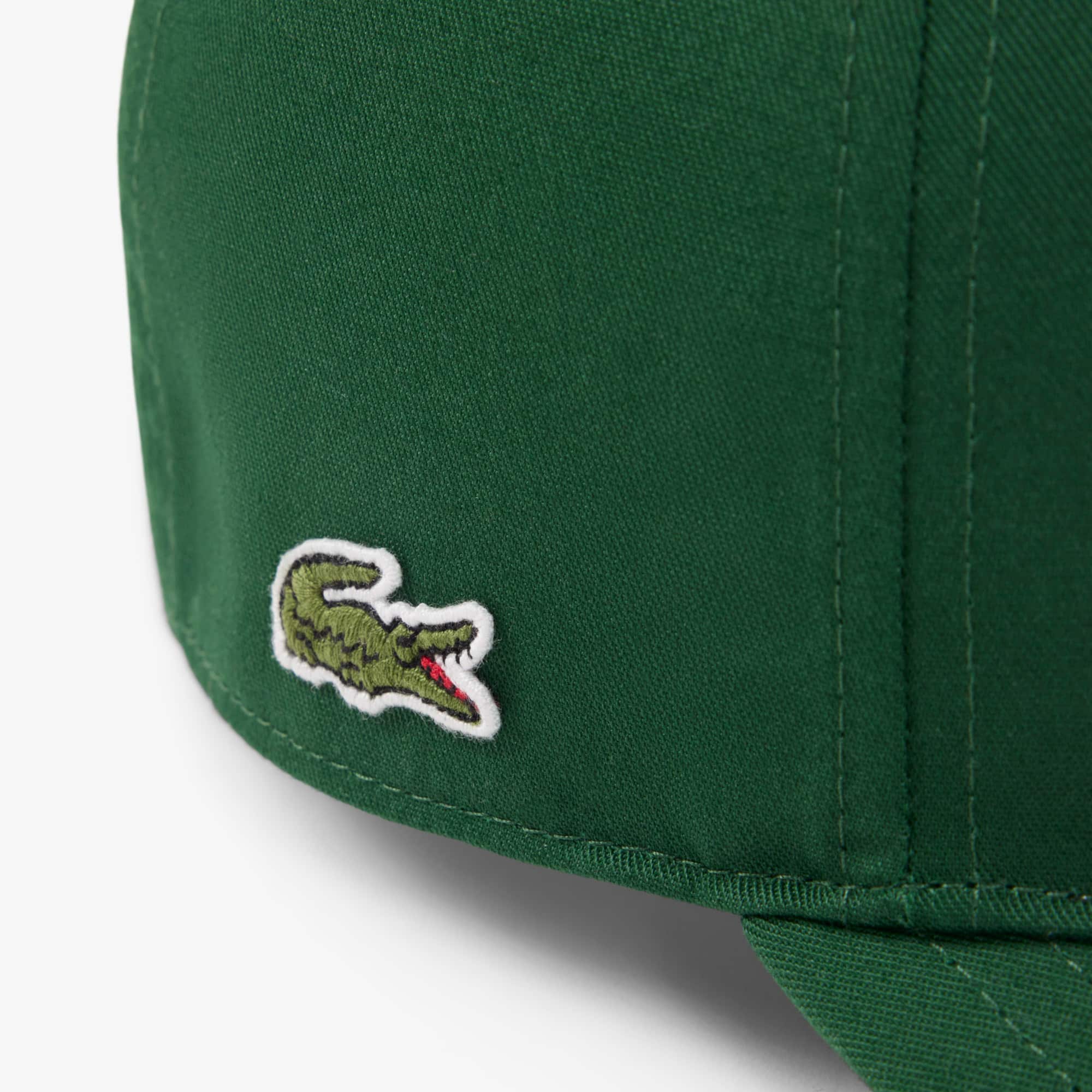 Unisex 3D Embroidered Baseball Cap - Caps & Hats - New In  display picture 1