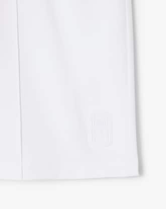 Tennis Heritage Ultra Dry Stretch Shorts