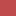 Pink / Navy Blue / Orange