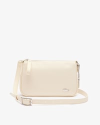 Daily Lifestyle Shoulder Bag