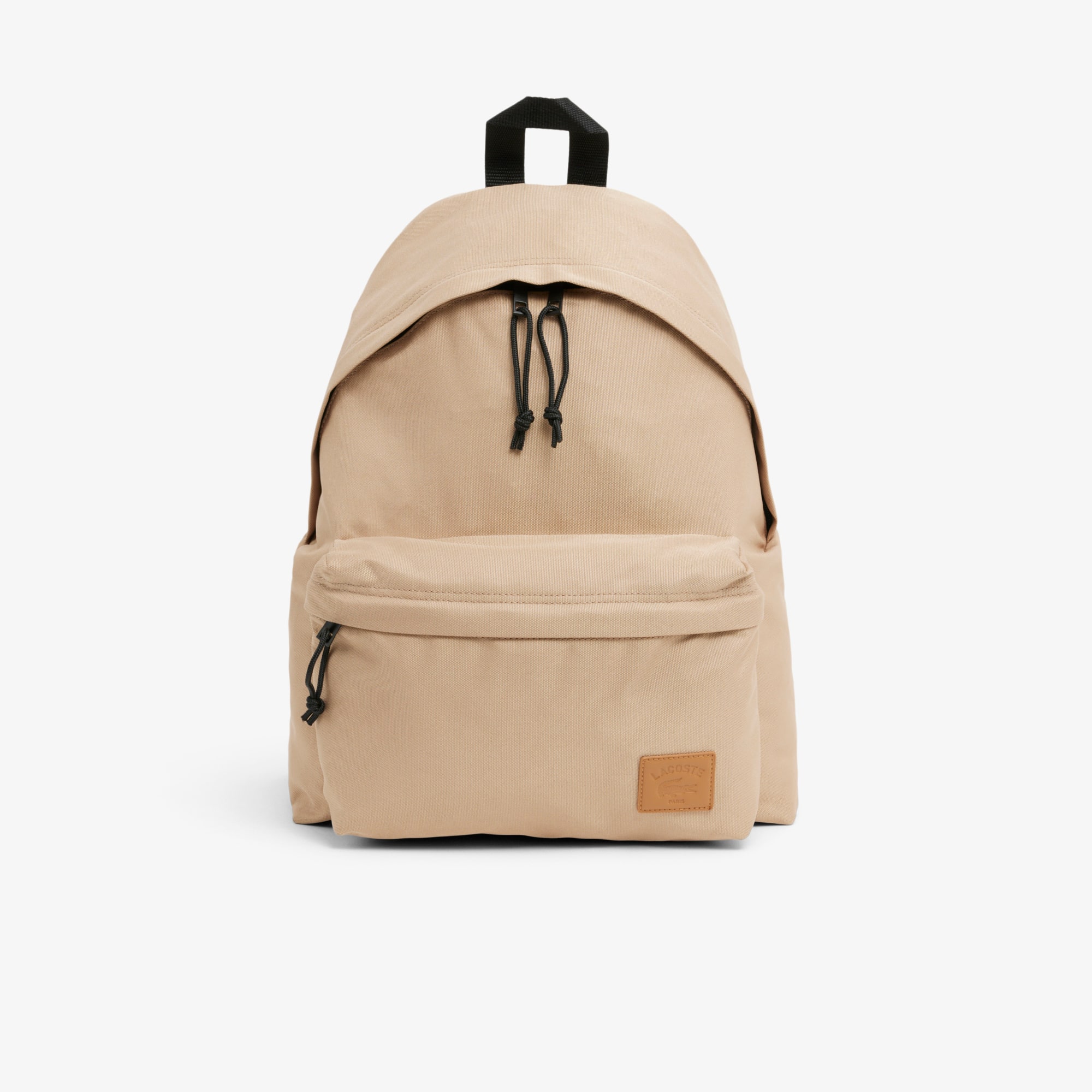 バッグ COMME des GARCONS crocodile Rucksack Casual Croc Backpack - Bags - New In 2026 | Lacoste