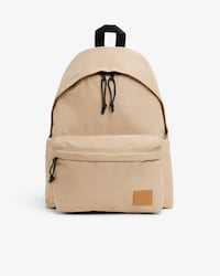 Casual Croc Backpack