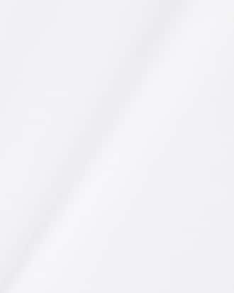 Boys' Ultra Dry Printed Sport T-Shirt