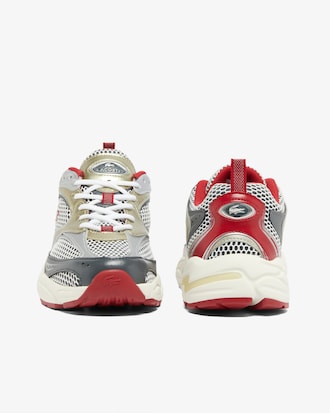Men's Storm 96 2K Sneakers