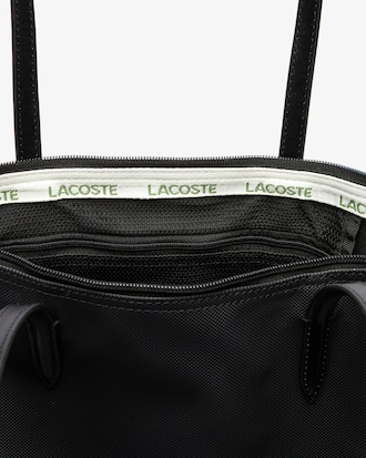 Women's L.12.12 Concept Vertical Tote