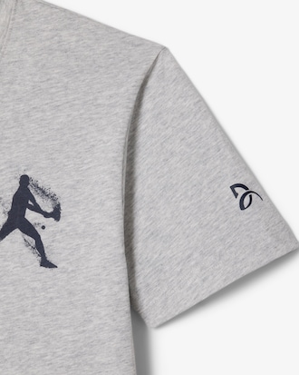 Pack Lacoste Tennis x Novak Djokovic Collection Djokovic para hombre