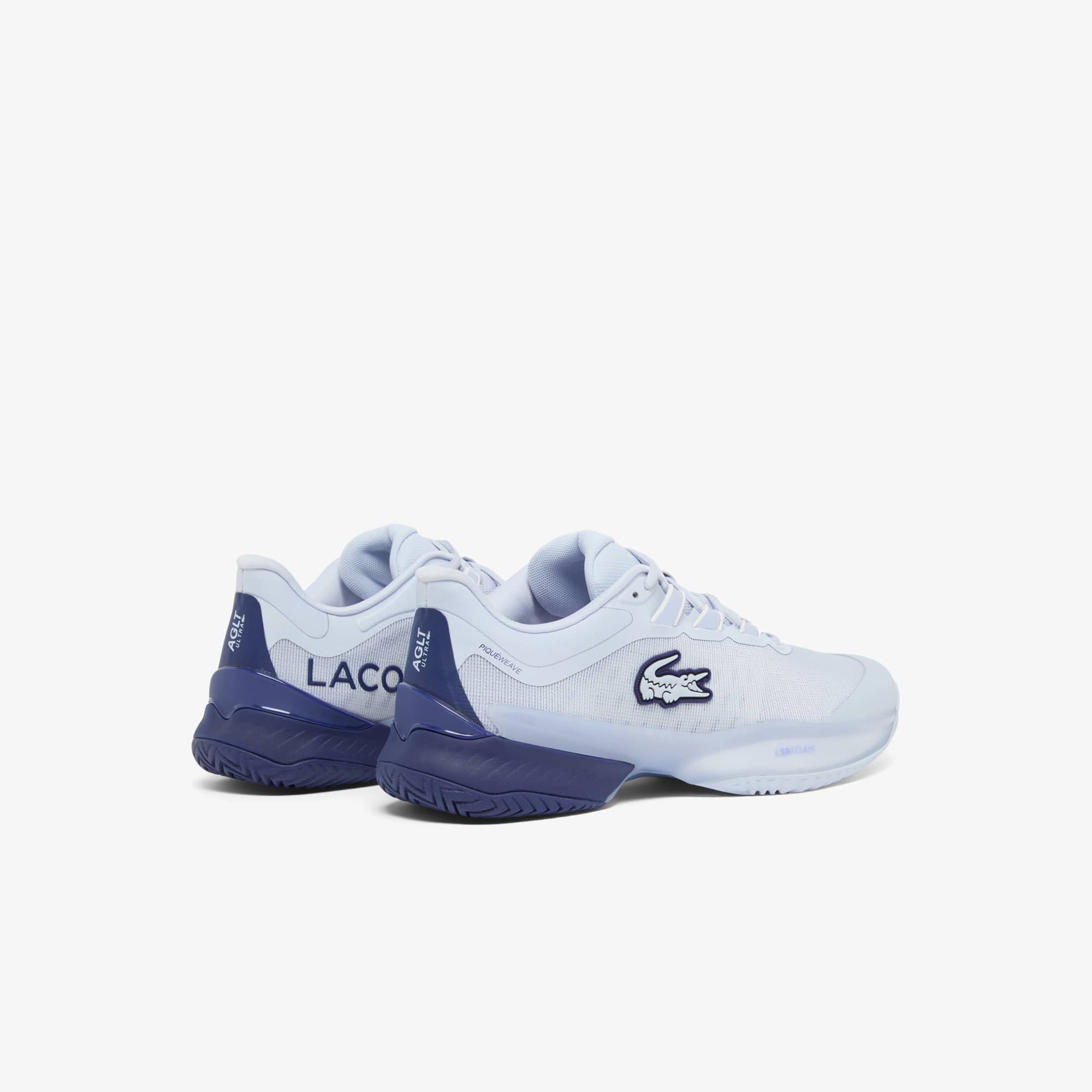 Men's AG-LT Ultra Sneaker