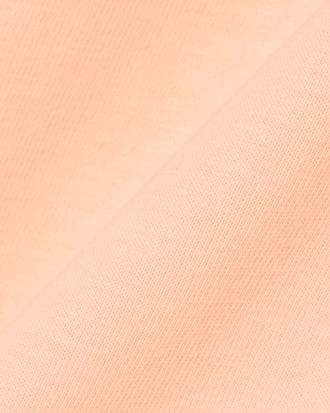 Printed Cotton T-Shirt