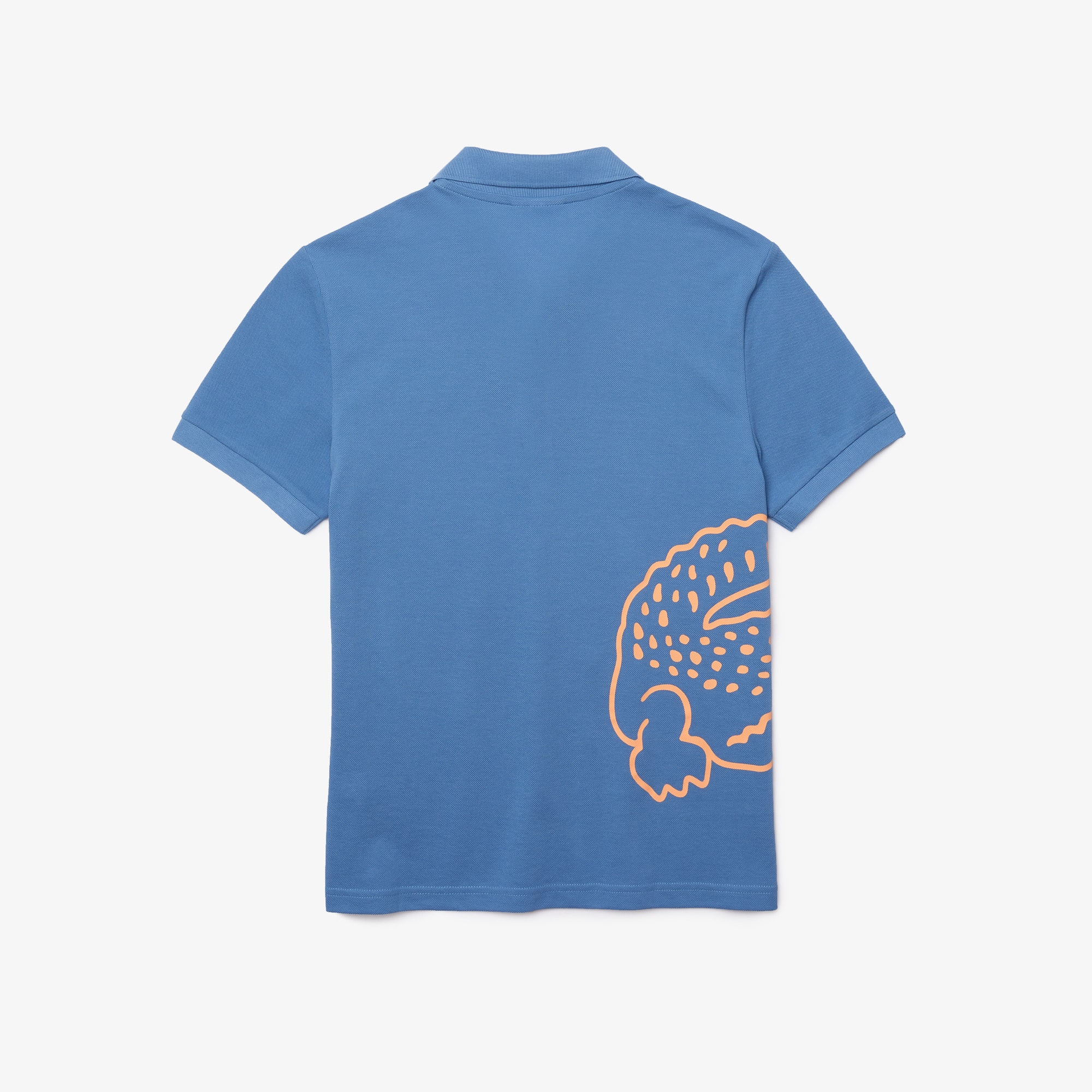 【Lacoste】Croc Pique T-Shirt（送料込み） DSC02706_1200x1200.jpg?v=
