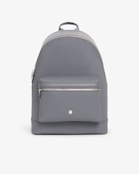 Langon Petit Piqu&eacute; Backpack