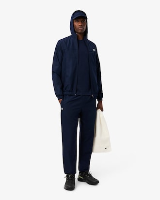 Men's Sport Lightweight Sweatpants