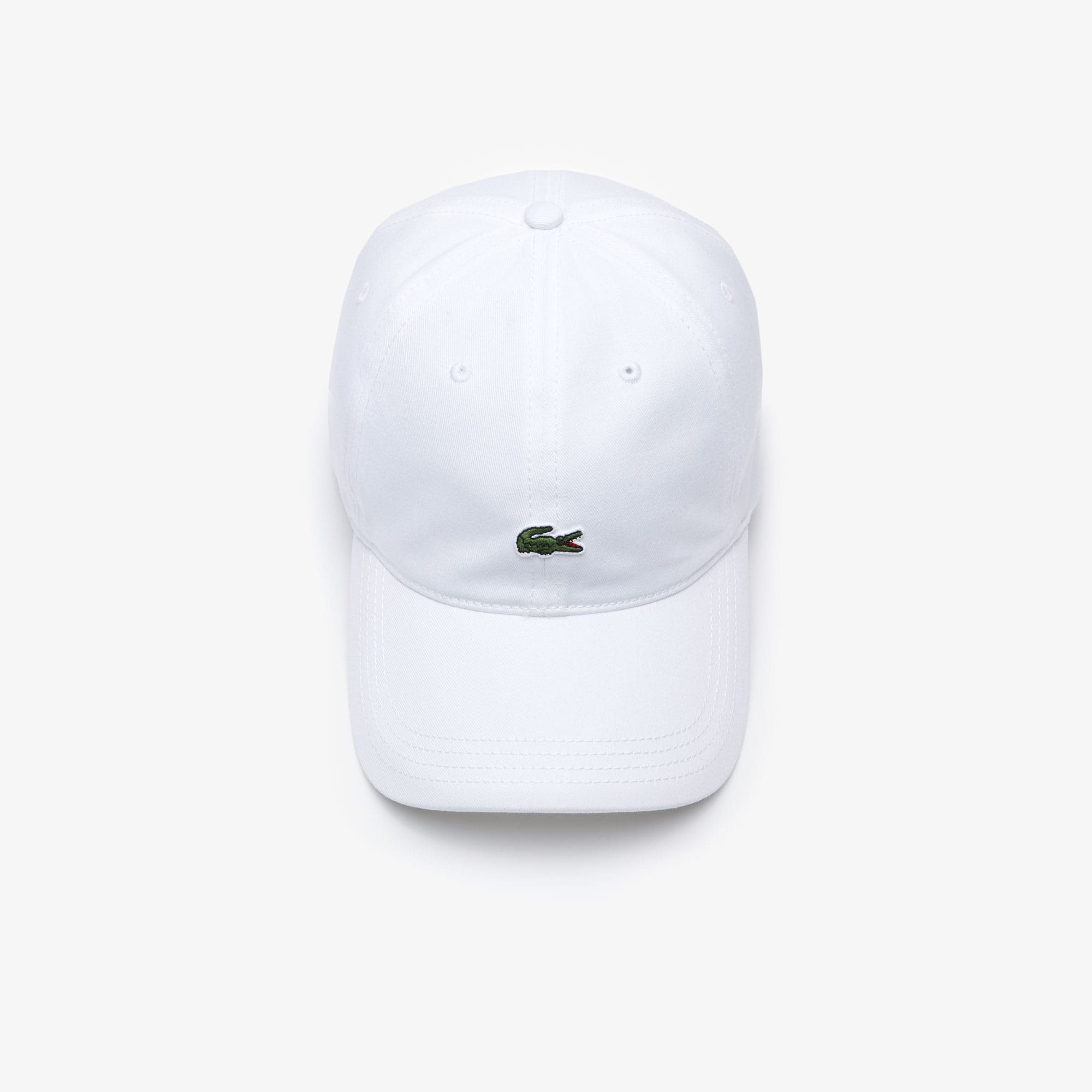 lacoste caleçon