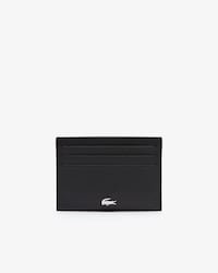 Men's FG Leather Card Holder