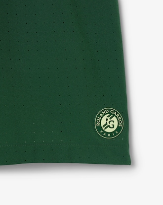 Short Tennis &Eacute;dition Roland-Garros