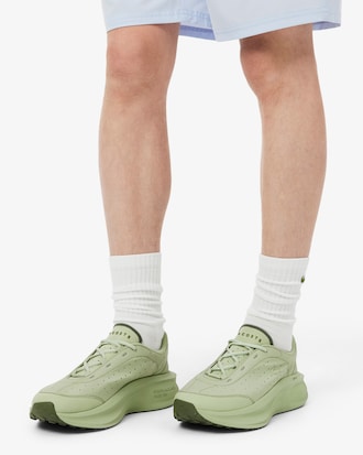 Men's Neo Run Active Sneakers