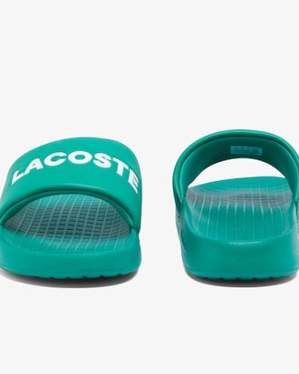 Men's Serve Slide 1.0