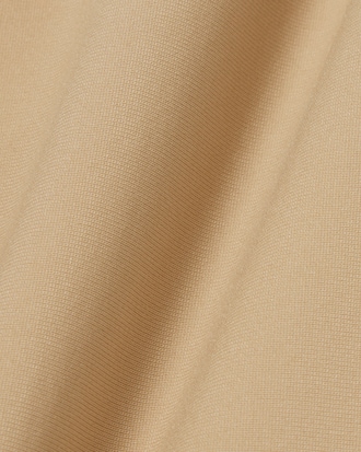 Men's Slim Fit Commuter Pants