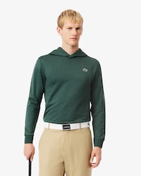 Men's Ultra Dry Golf Hoodie