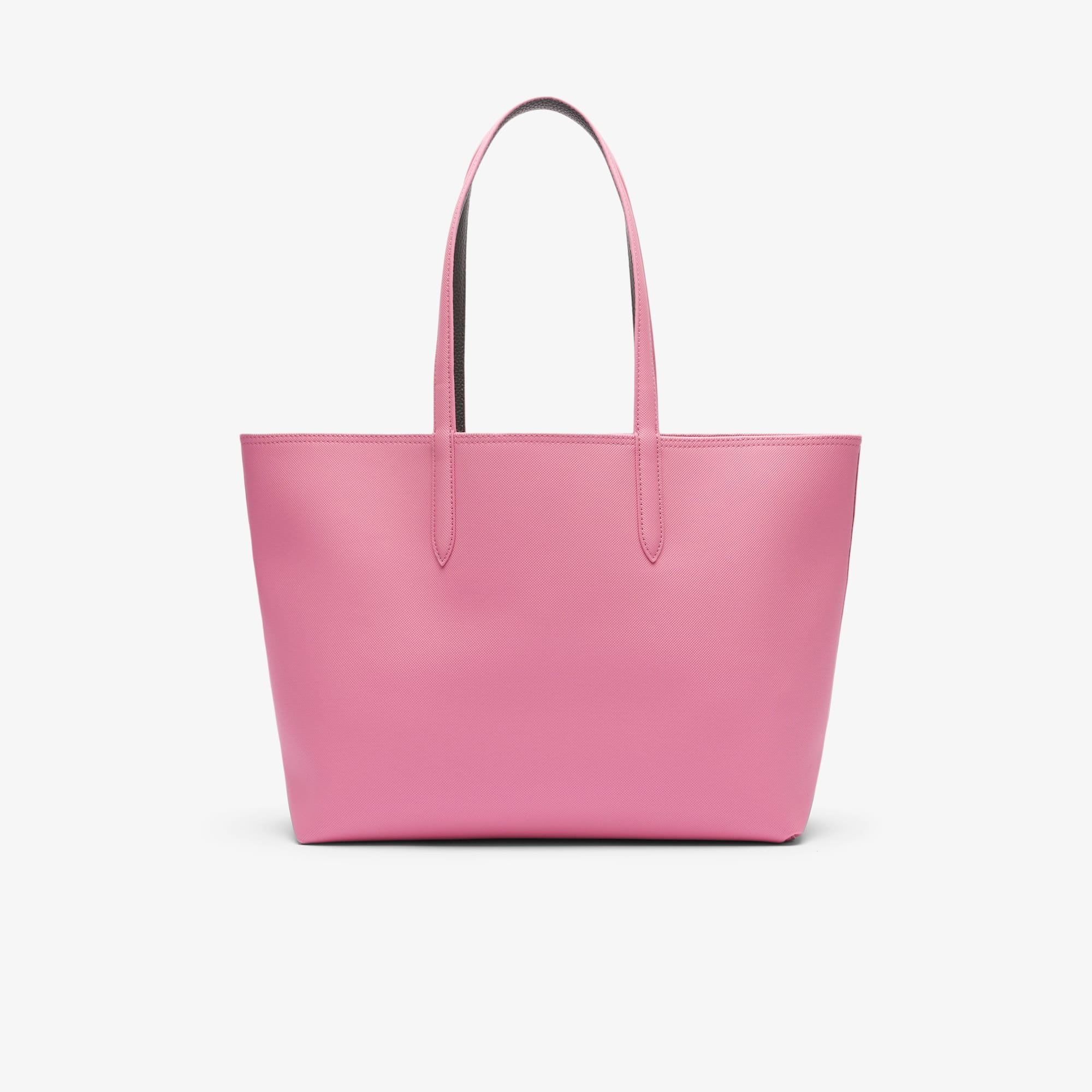 Women's Anna Reversible Tote & Pouch - Bags - New In 2025