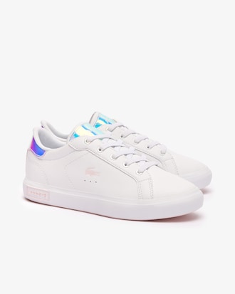 Children's Powercourt Sneakers
