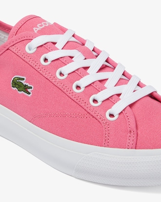 Sneakers Backcourt para Adolescentes