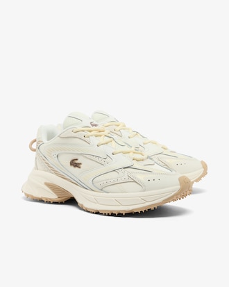 Men's L003 Neo Shot Sneakers