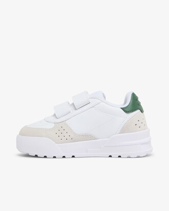 Infant's Slam Break Sneakers