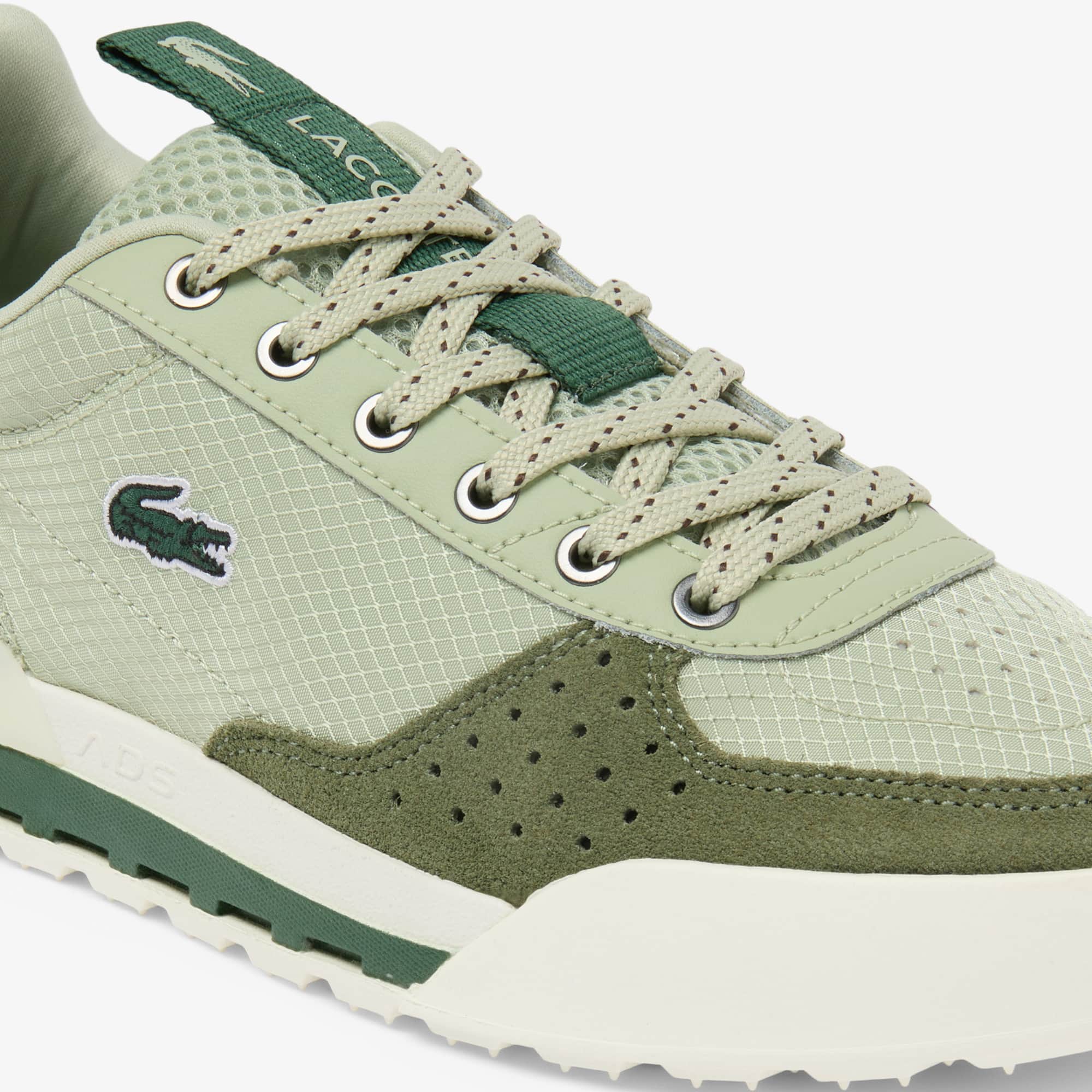 Women's Slam Break Sneakers