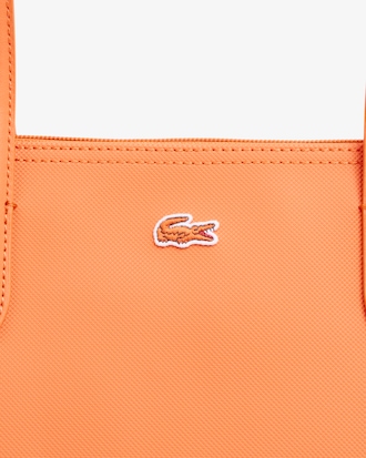 Large L.12.12 Concept Tote