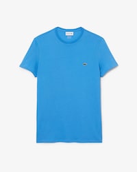 Men's Pima Cotton T-Shirt