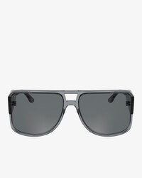 Lentes de Sol Navigator de Acetato The New Icon