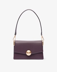Women's Medium Tennis Bliss Shoulder Bag