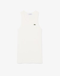 Women's Slim Fit Cotton Tank Top