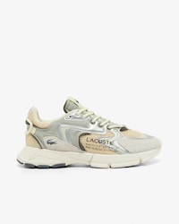 Men's L003 Neo Sneakers