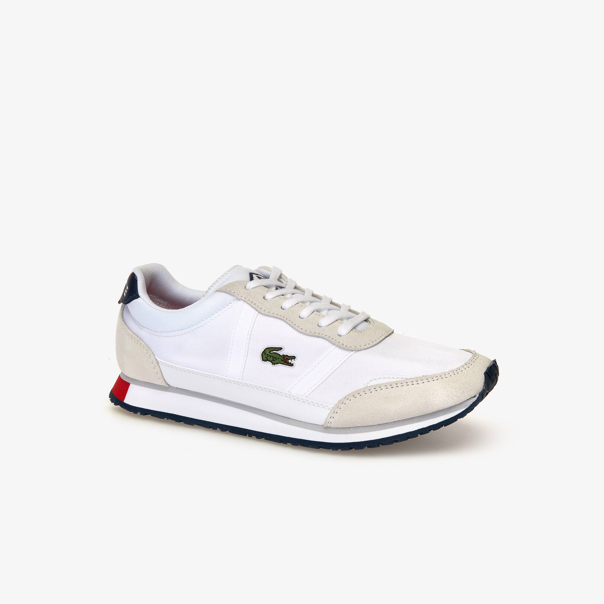 lacoste canal walk