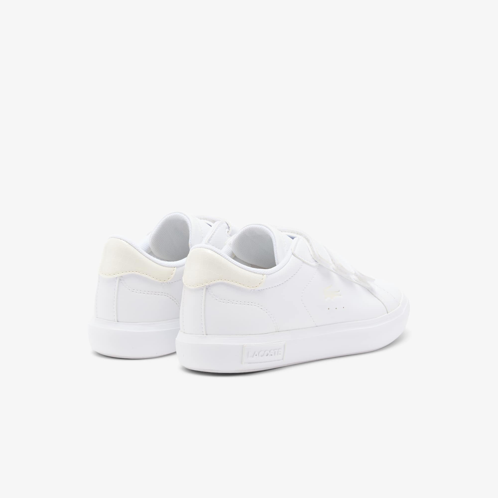 Children's Powercourt Sneakers