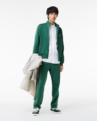 Men's Regular Fit Cotton Shirt
