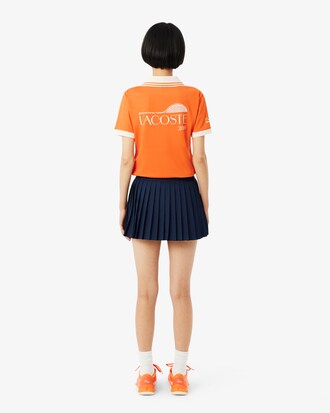 Falda De Tenis Sport De Miami Open Edition Ballgirl Sport