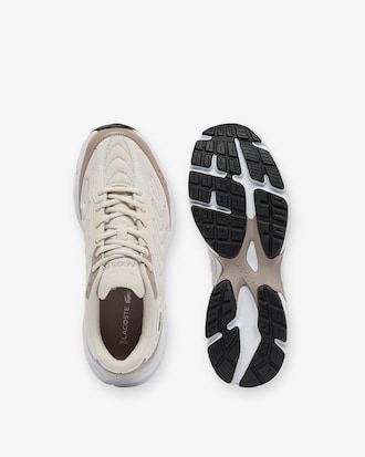 Sneakers Storm 96 2K Lite para mujer