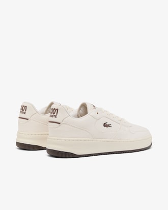 Sneakers L001 Set para Hombre