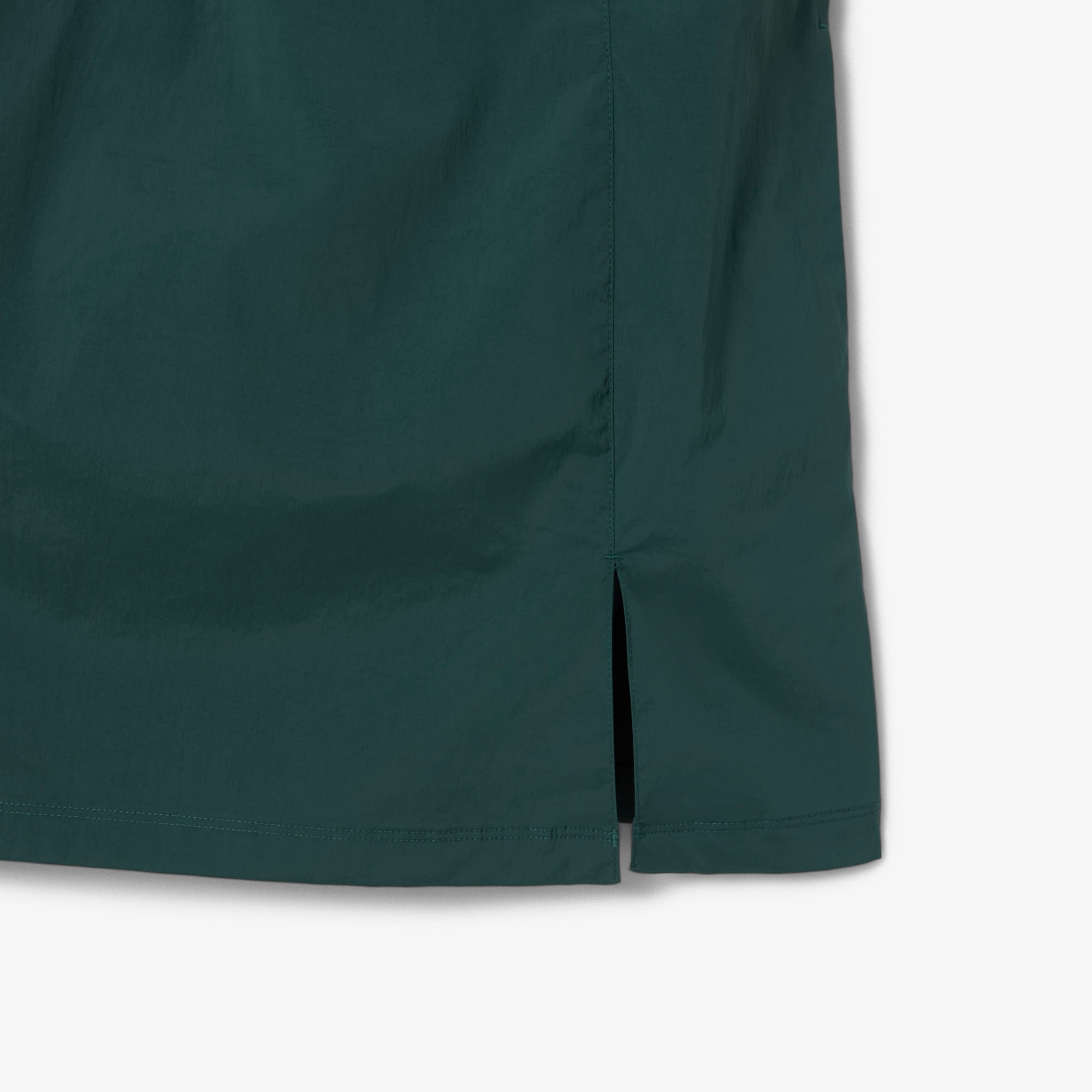 Women's Ultra Dry Golf Dress with Liner