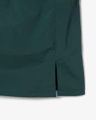 Women's Ultra Dry Golf Dress with Liner