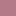 Purple / Pink