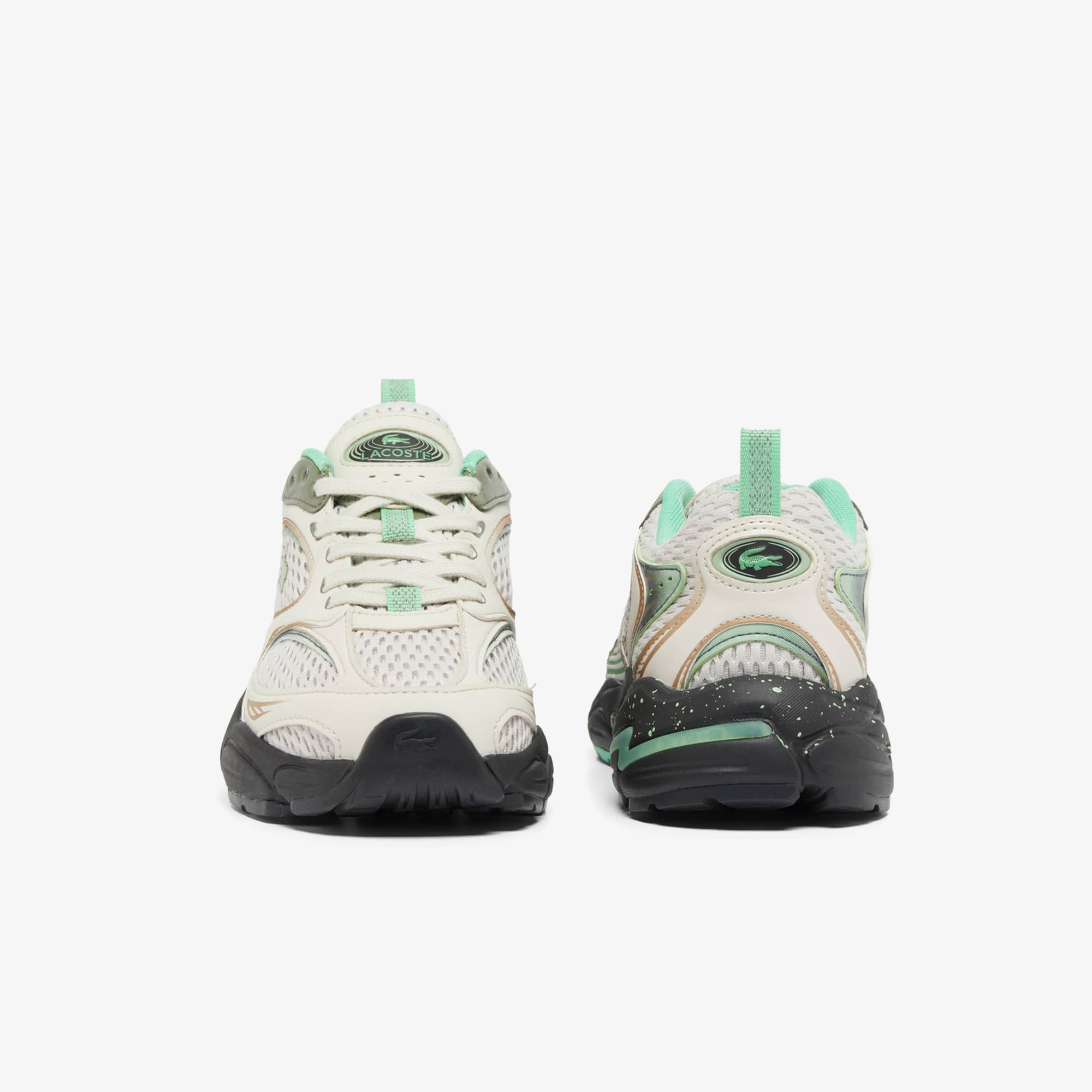Women's Storm 96 2K Sneakers - Sneakers - New In 2026 | Lacoste